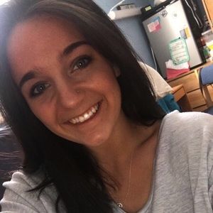 Meet your Posher, Kassidy